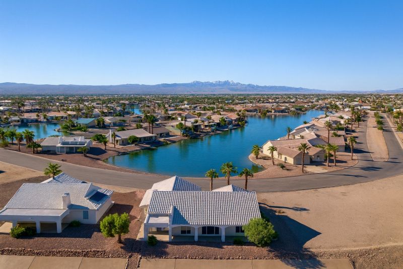 Top Bathroom Remodeling Companies in Apache Junction, AZ